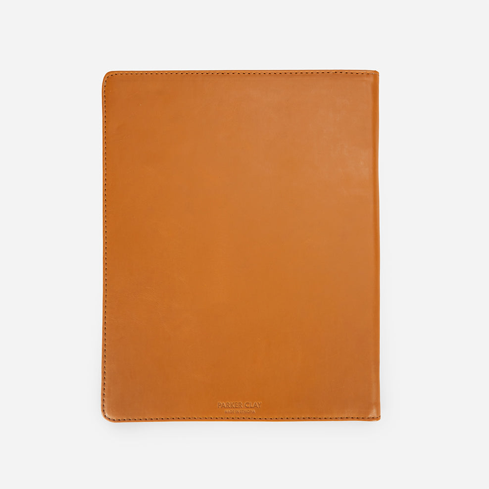 Padfolio Executive Office