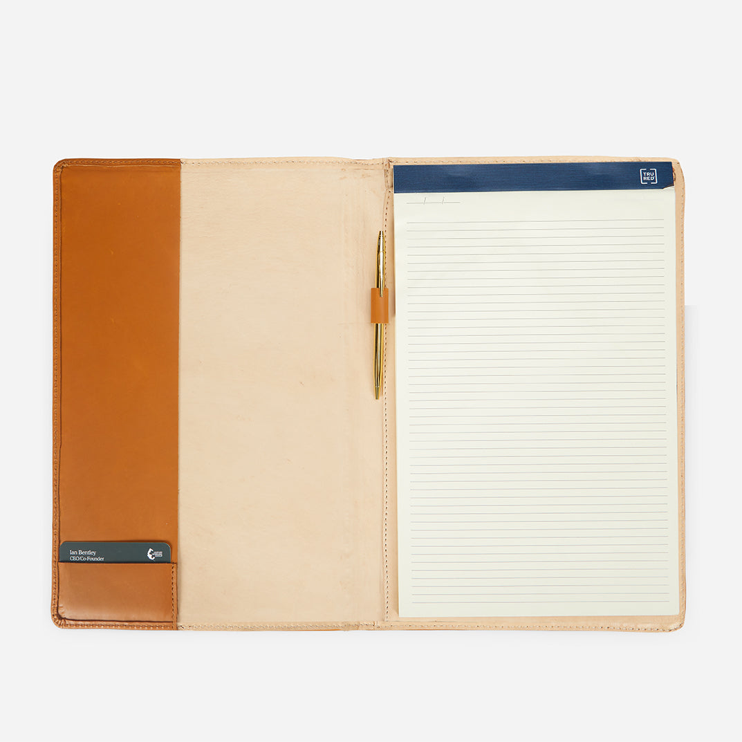 Padfolio Executive Office