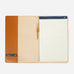 Padfolio Executive Office