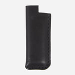 Esat Lighter Cover Home   