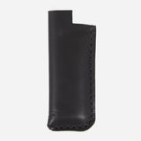 Esat Lighter Cover Home   