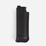 Esat Lighter Cover Home   