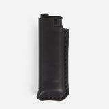 Esat Lighter Cover Home   