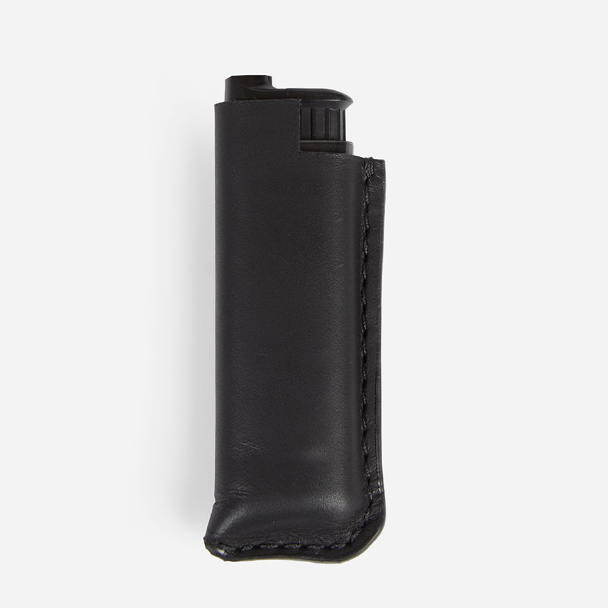 Esat Lighter Cover Home   
