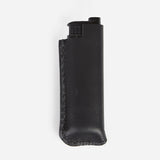 Esat Lighter Cover Home   