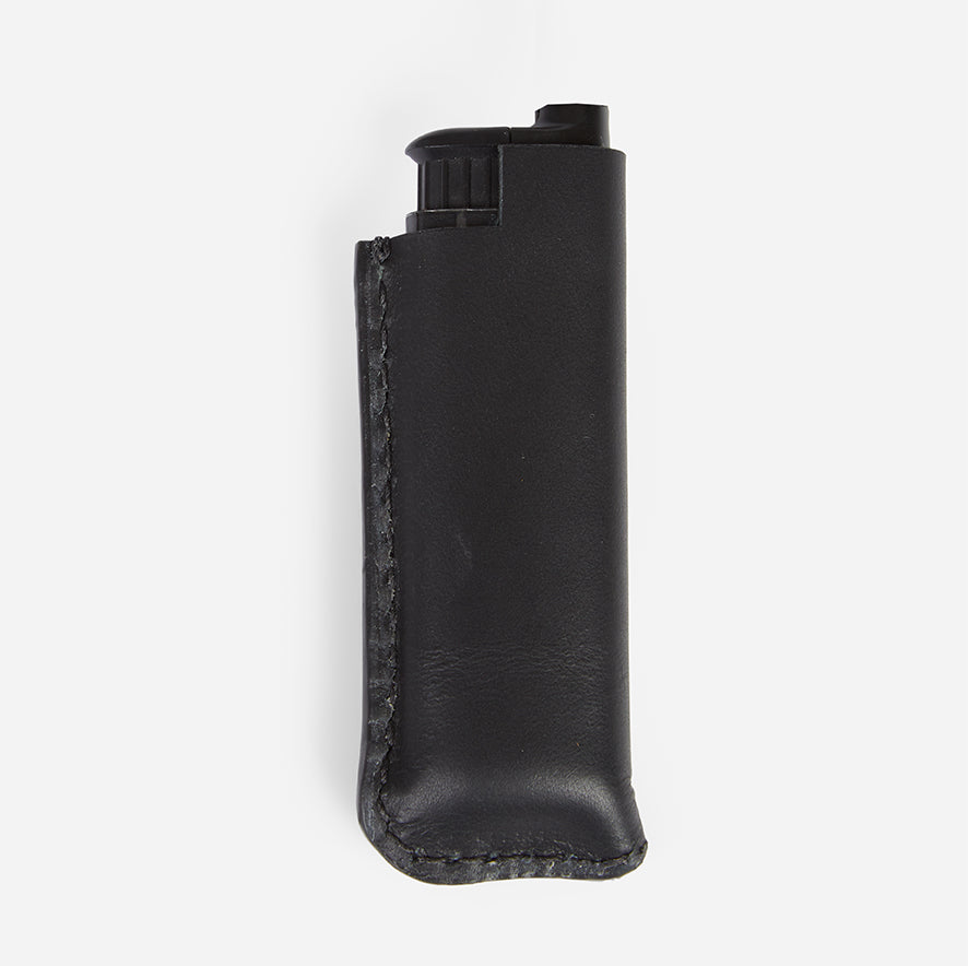 Esat Lighter Cover Home   