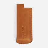 Esat Lighter Cover Home   
