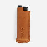 Esat Lighter Cover Home