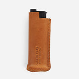 Esat Lighter Cover Home