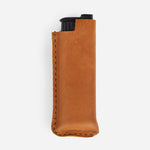 Esat Lighter Cover Home   
