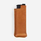 Esat Lighter Cover Home   