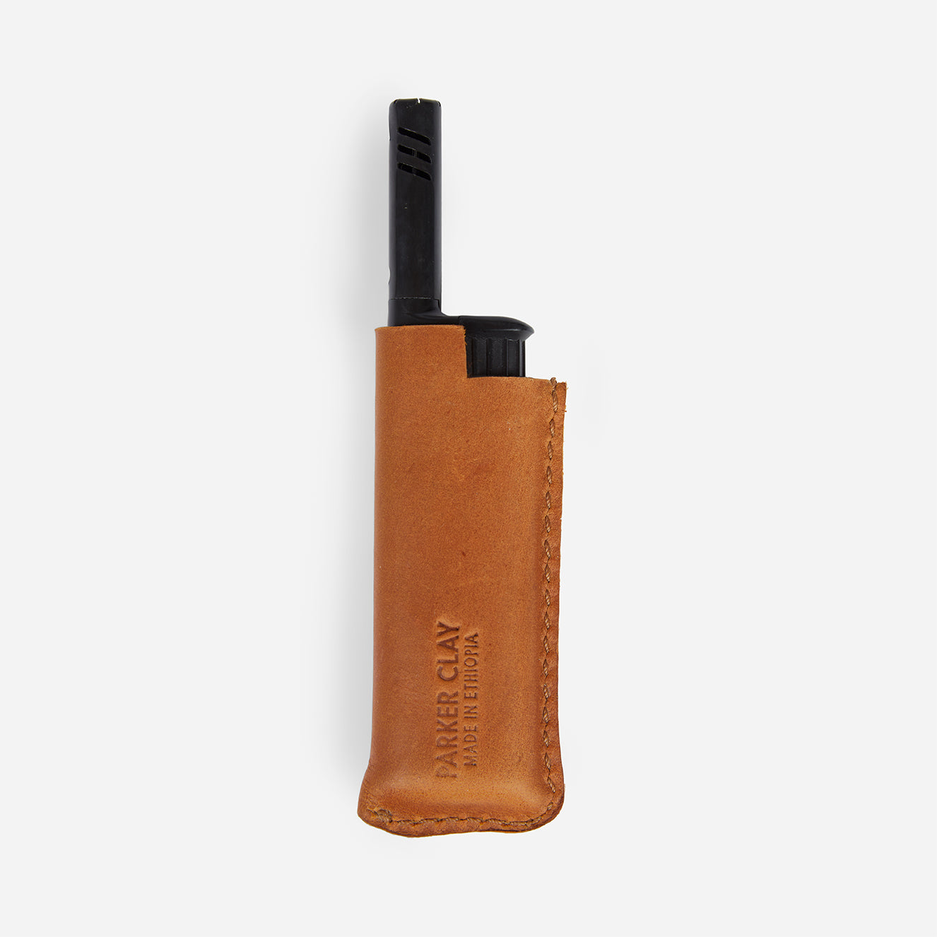 Esat Lighter Cover Home   