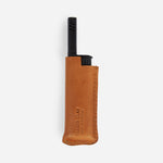 Esat Lighter Cover Home   