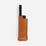 Esat Lighter Cover Home   