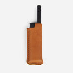 Esat Lighter Cover Home   