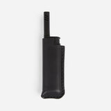 Esat Lighter Cover Home   