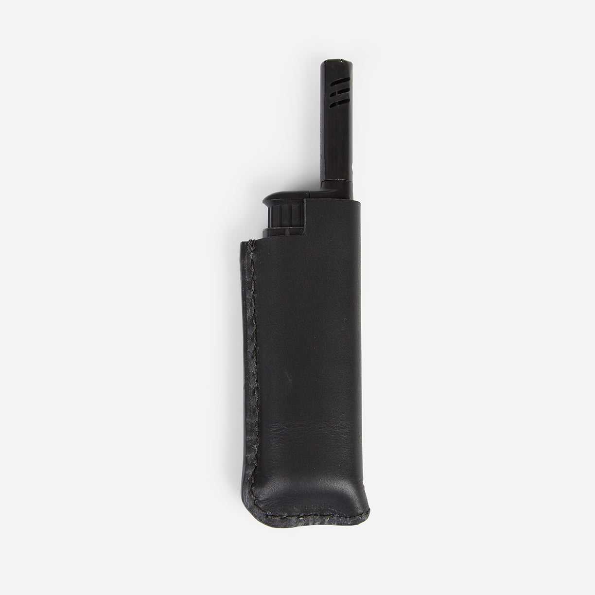 Esat Lighter Cover Home   
