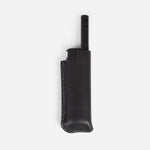 Esat Lighter Cover Home   