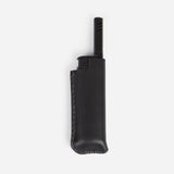Esat Lighter Cover Home   