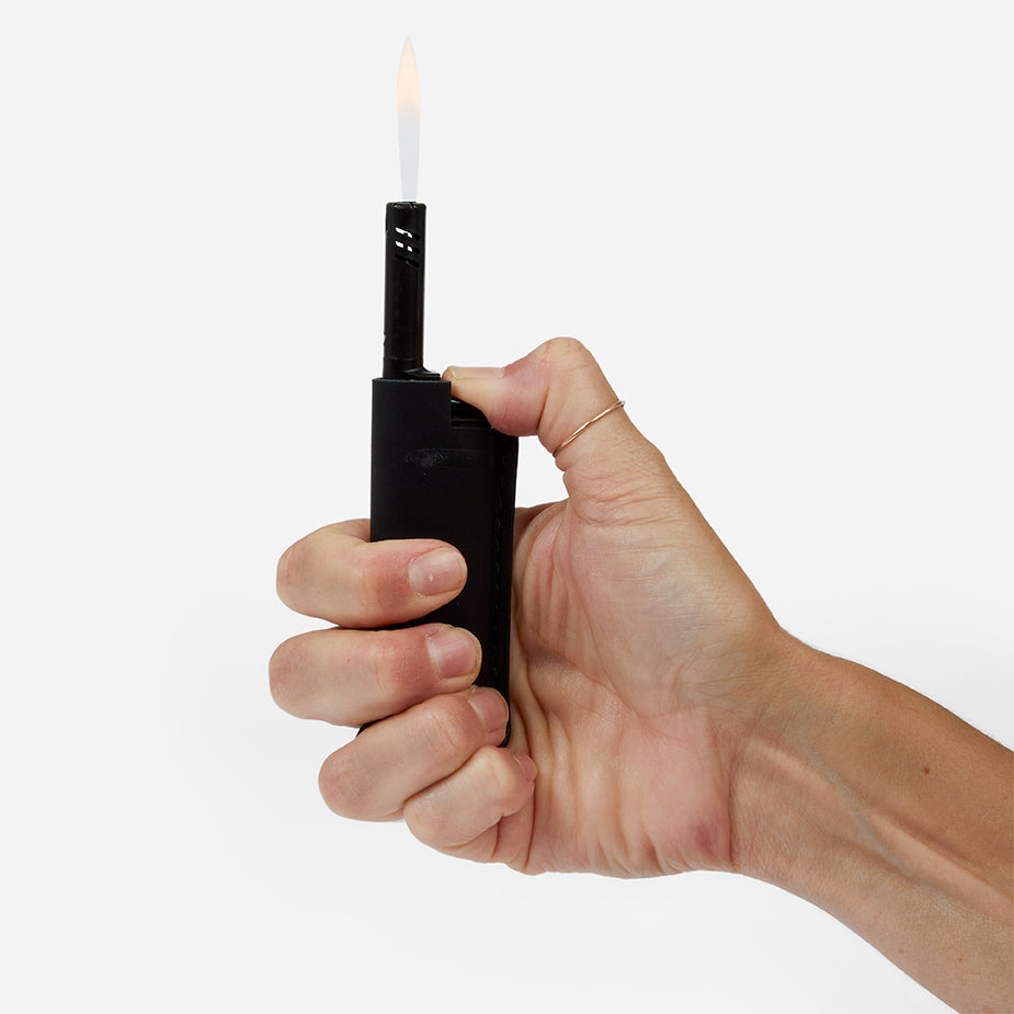 Esat Lighter Cover Home   