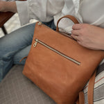 Miramar Mini Backpack Backpacks