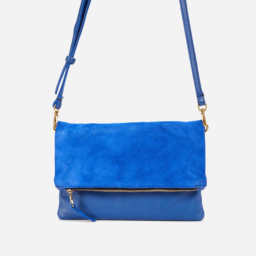 Keyli Shoulder Bag Stylish Casual Clutch Purses for Women 3 Ways Adjust  Strap Tote Handbags with Zip Closure
