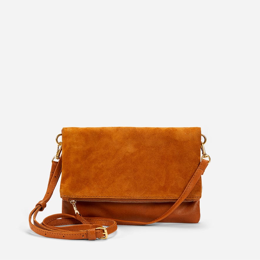 Makeda Mini Crossbody Bag Sling & Crossbody Bags   
