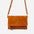 Makeda Mini Crossbody Bag Sling & Crossbody Bags