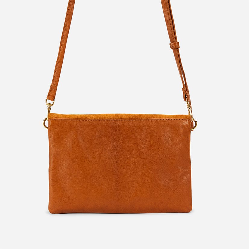 Makeda Mini Crossbody Bag Sling & Crossbody Bags   