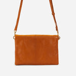 Makeda Mini Crossbody Bag Sling & Crossbody Bags   