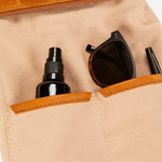 Makeda Mini Crossbody Bag Sling & Crossbody Bags   