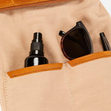 Makeda Mini Crossbody Bag Sling & Crossbody Bags   