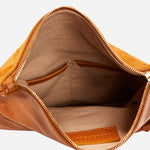Makeda Mini Crossbody Bag Sling & Crossbody Bags   