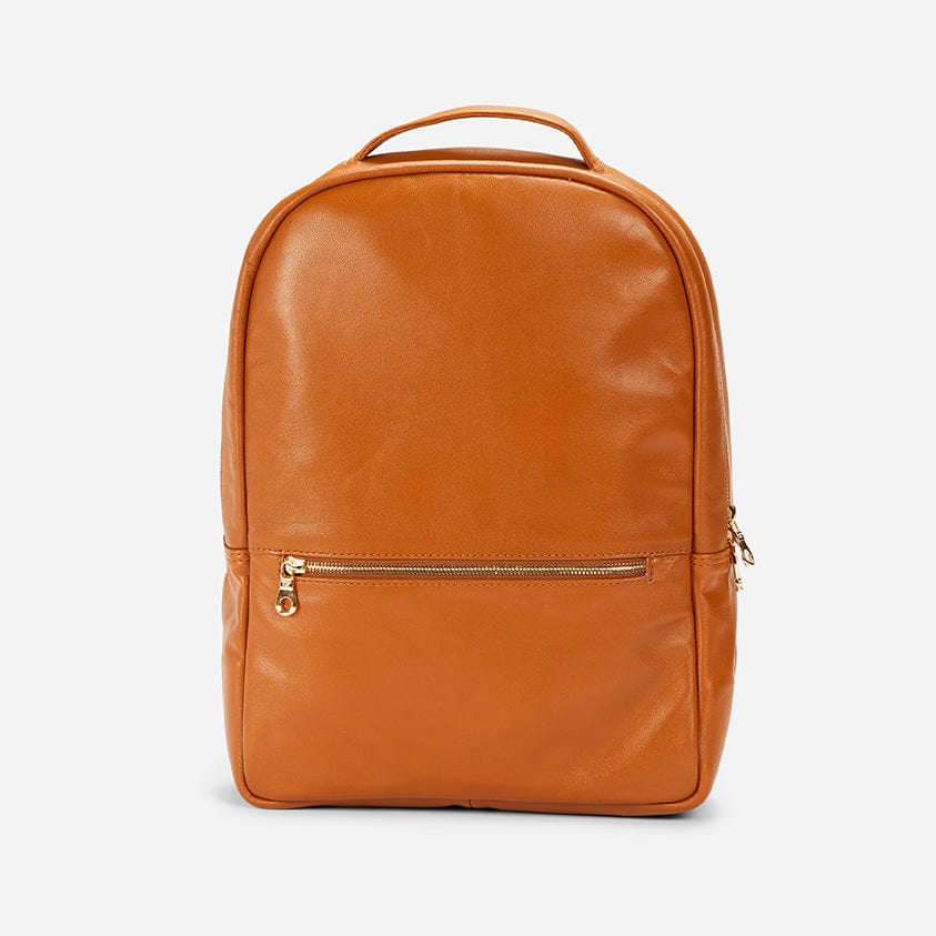 Rust Brown