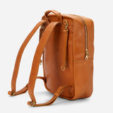 Mari Backpack - Parker Clay 