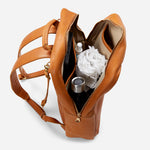 Mari Backpack Backpacks   