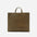 Merkato Shopper Leather Tote Tote Bags