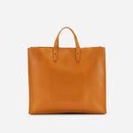 Merkato Shopper Leather Tote Tote Bags   