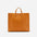 Merkato Shopper Leather Tote Tote Bags