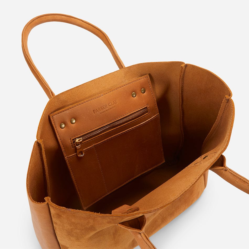 Merkato Signature Tote Tote Bags