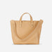 Merkato Small Zip Tote Tote Bags