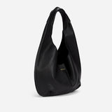 Meron Mini Slouchy Bag Bags