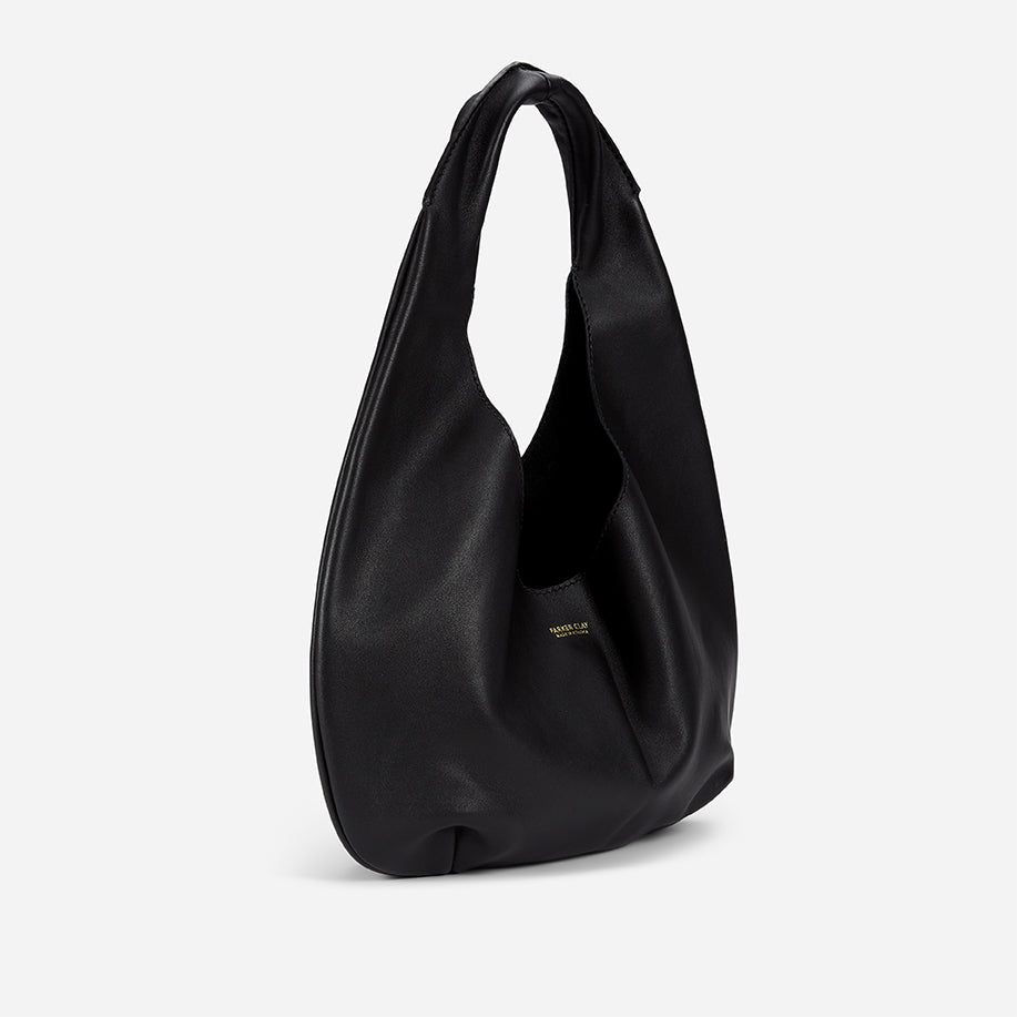 Meron Mini Slouchy Bag Bags