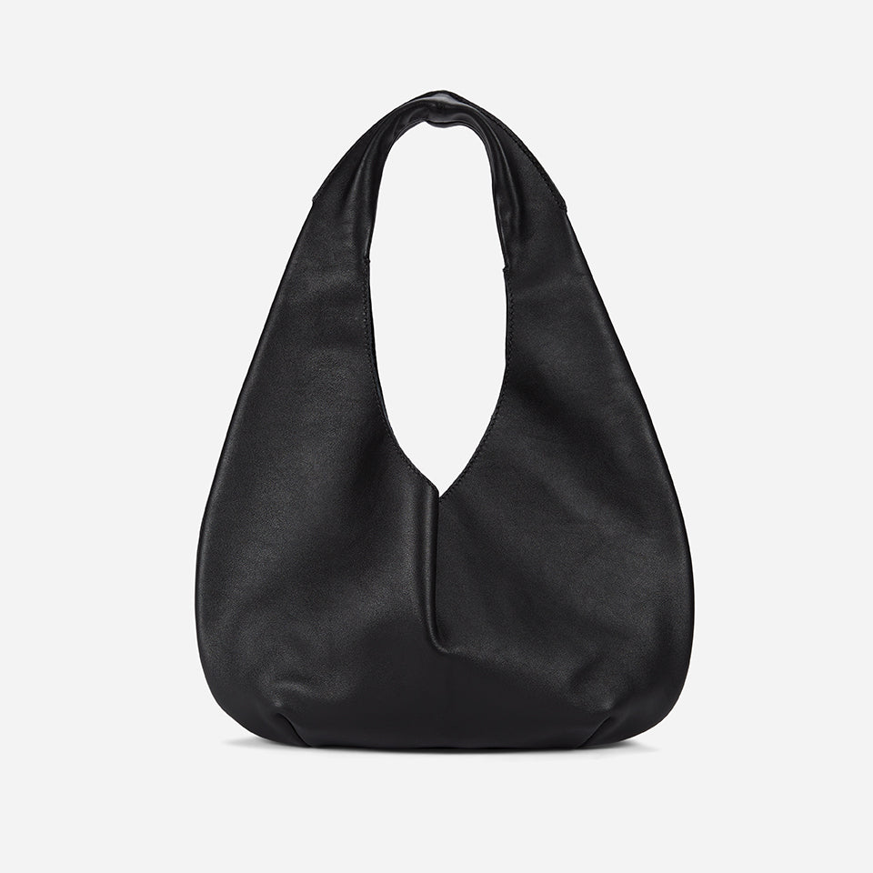 Meron Mini Slouchy Bag Bags