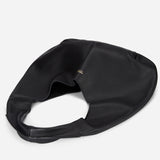 Meron Mini Slouchy Bag Bags