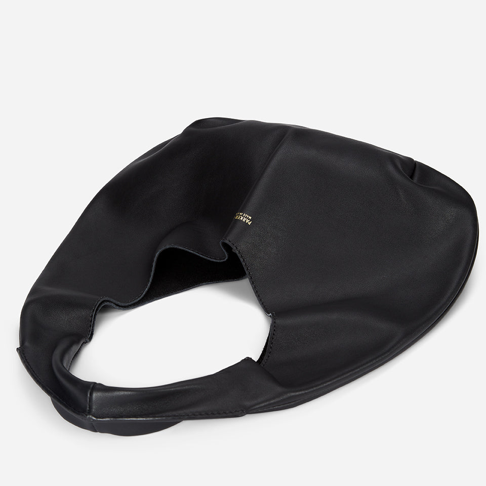 Meron Mini Slouchy Bag Bags