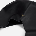 Meron Mini Slouchy Bag Bags