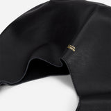 Meron Mini Slouchy Bag Bags