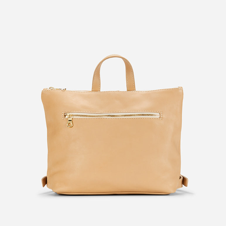 Miramar Mini Backpack Backpacks
