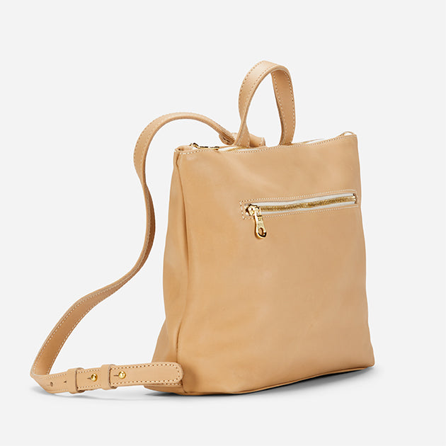 Miramar Mini Backpack Backpacks